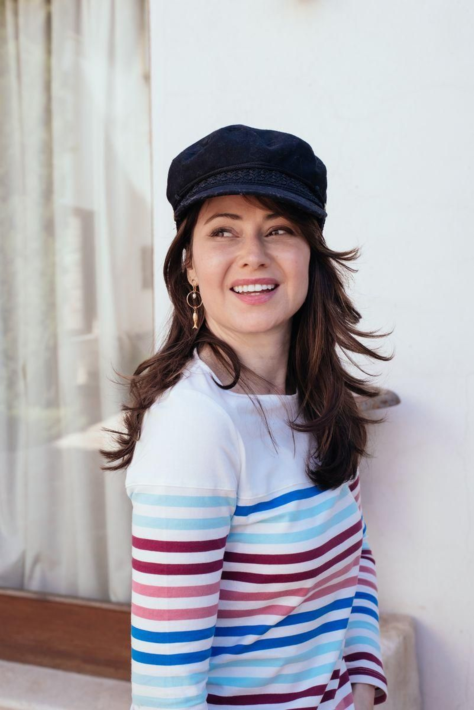 2020.06.10 CHINCHÓN-0003.jpg_resultado