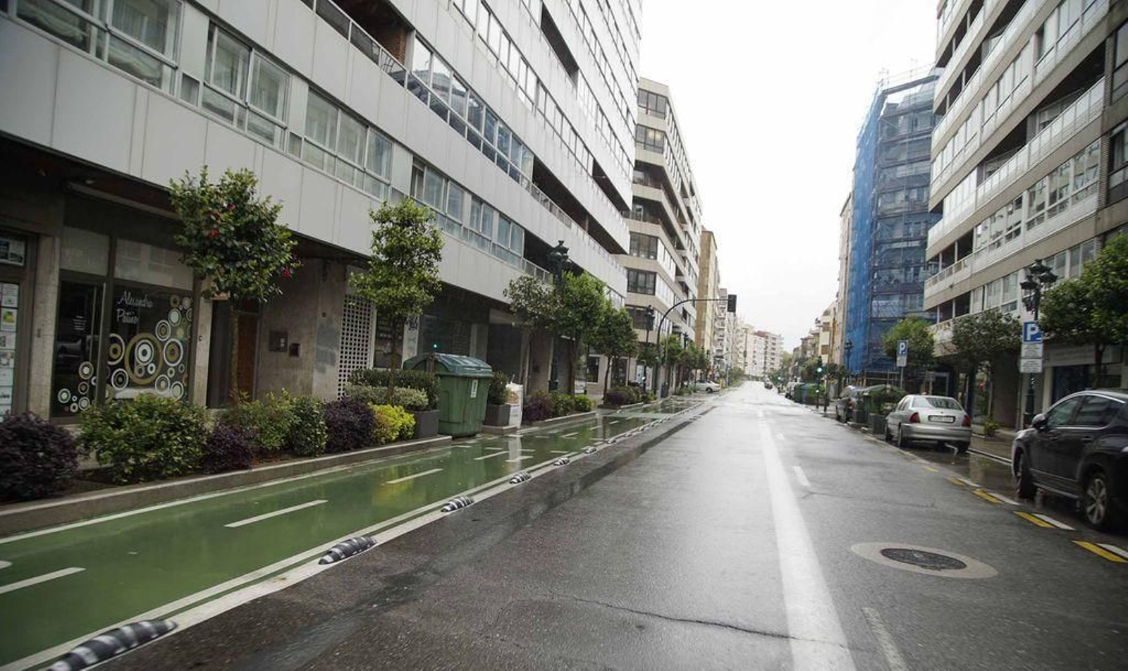 Vigo dia 23 de alarma 133