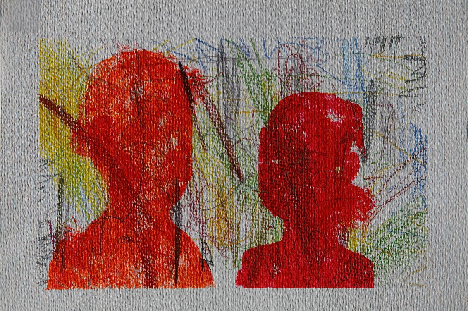 carlota santos garcía.JPG