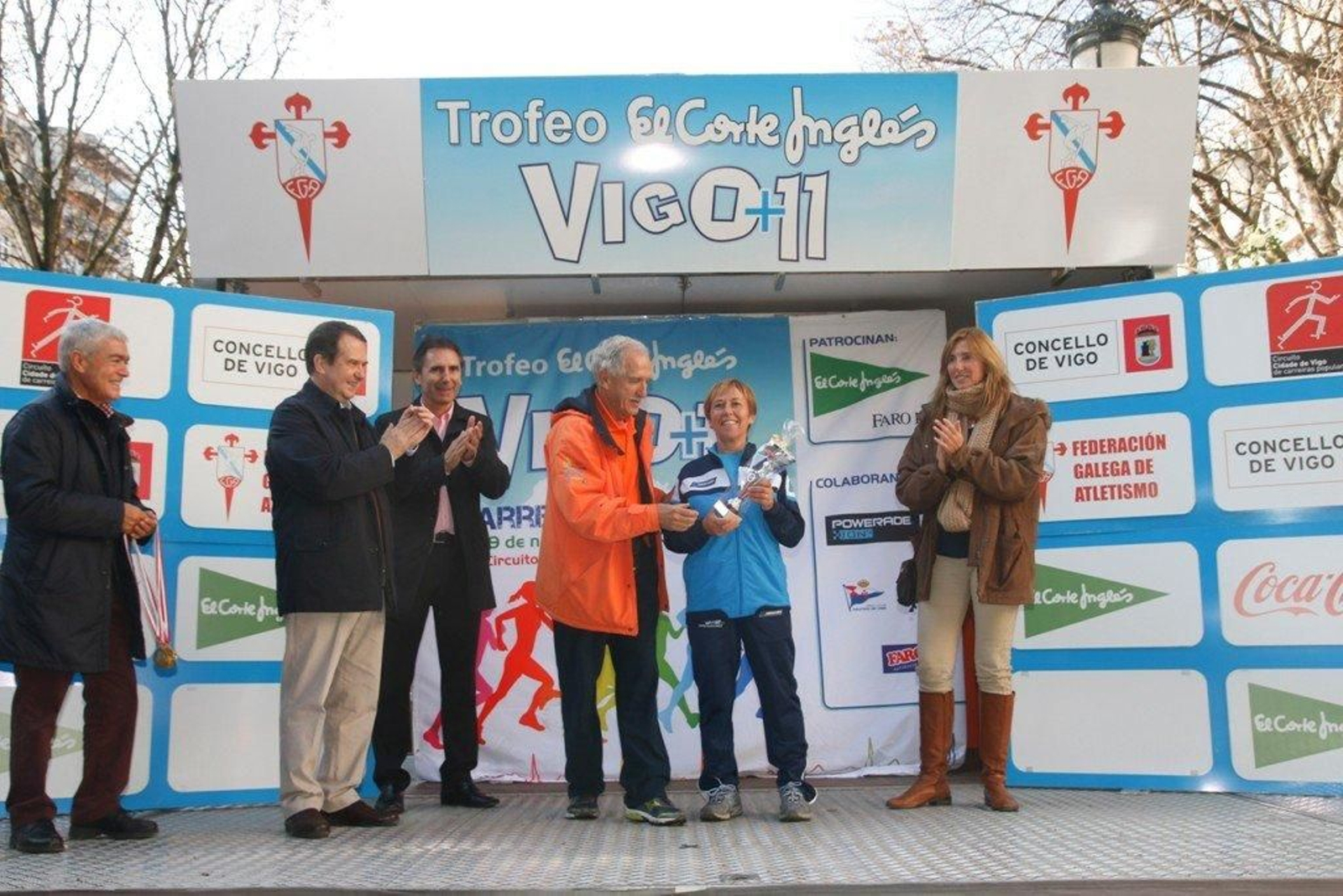 Vigo+11 Foto JV Landín 52