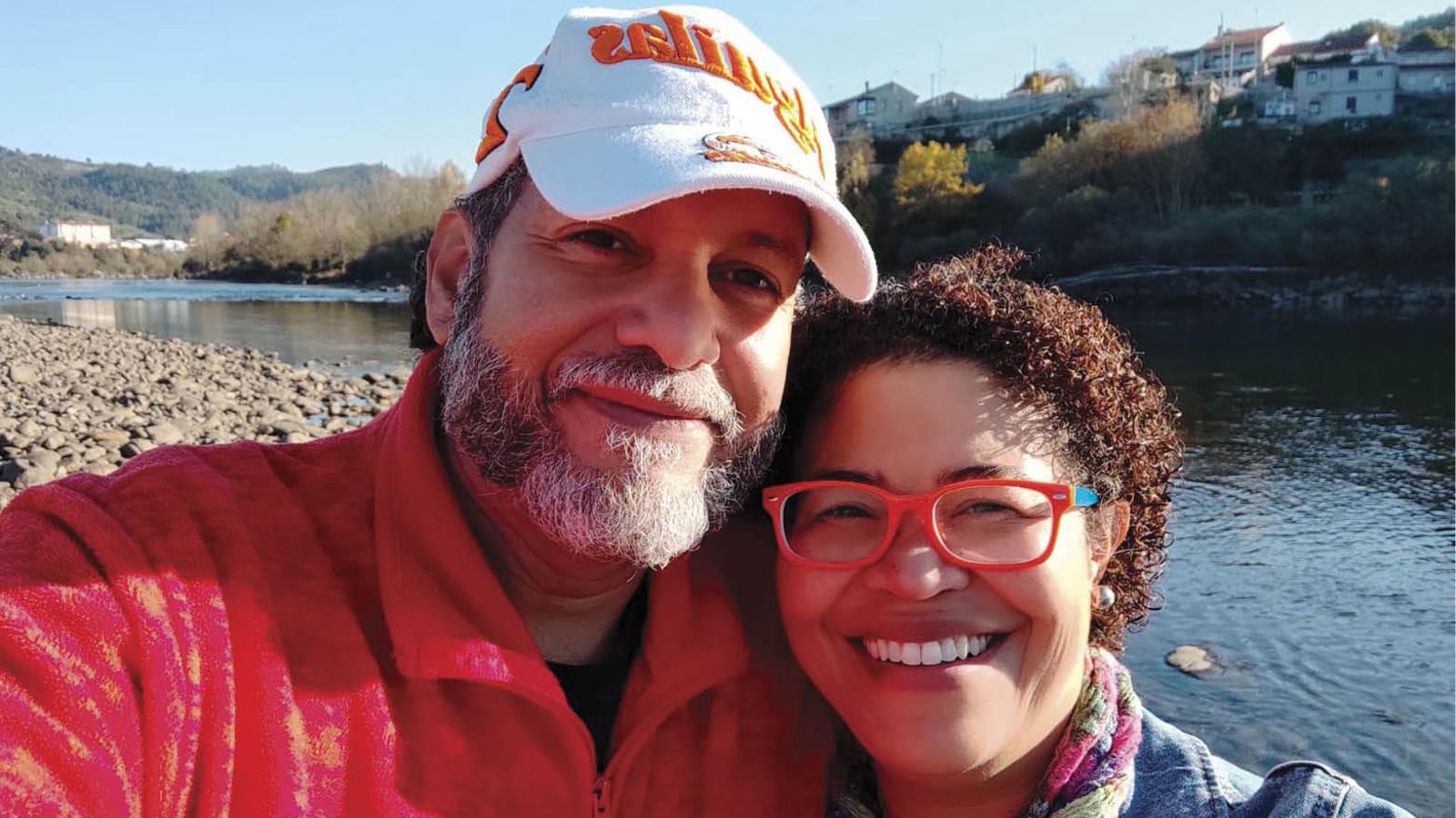 WhatsAppImage20211114at17.44.45.jpeg_web