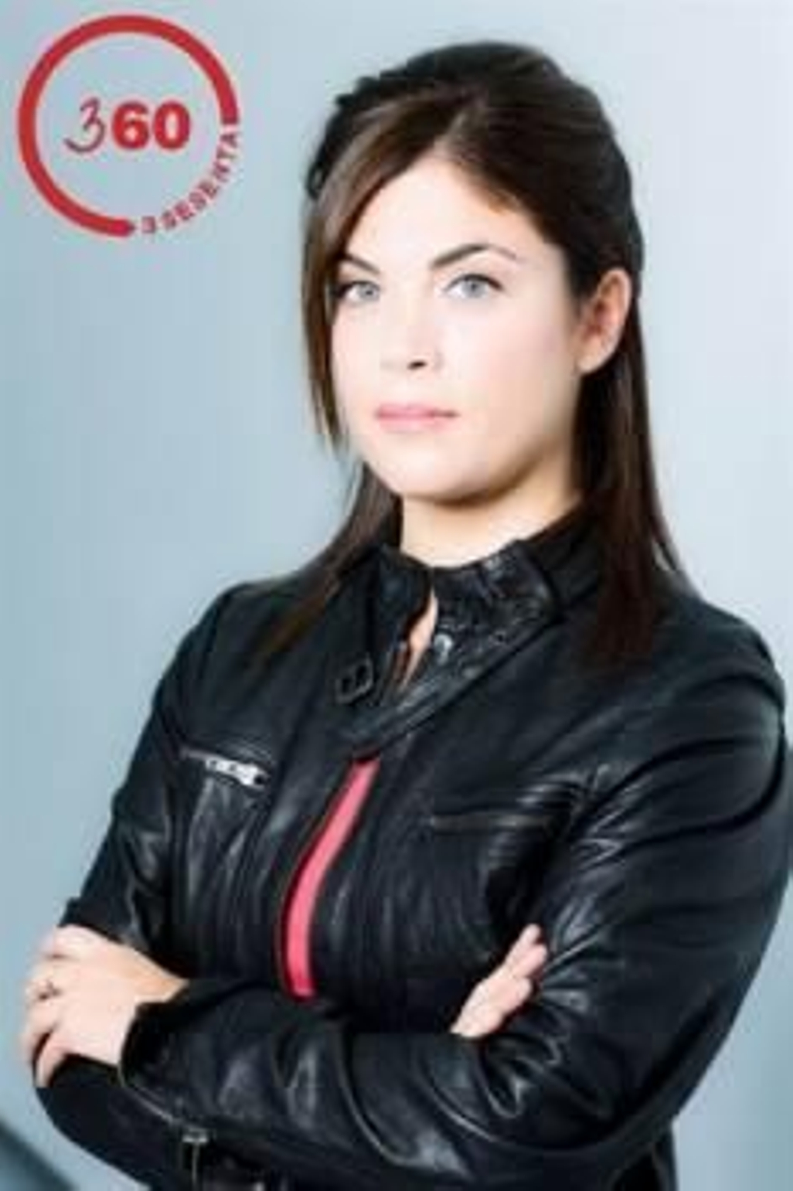 Foto: ROBERTO GARVER/CUATRO