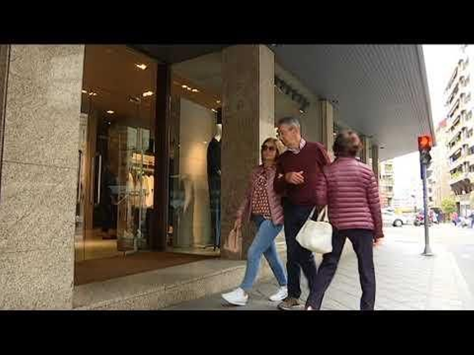 Adolfo Domínguez renueva y refuerza su comité de dirección