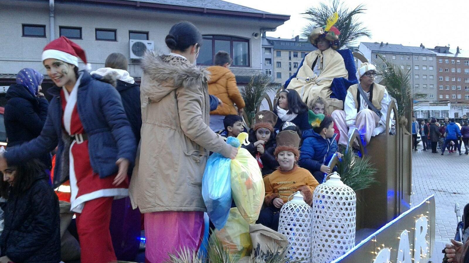 2b50aaee5e7b221a87d8cde1a9ebf5b8