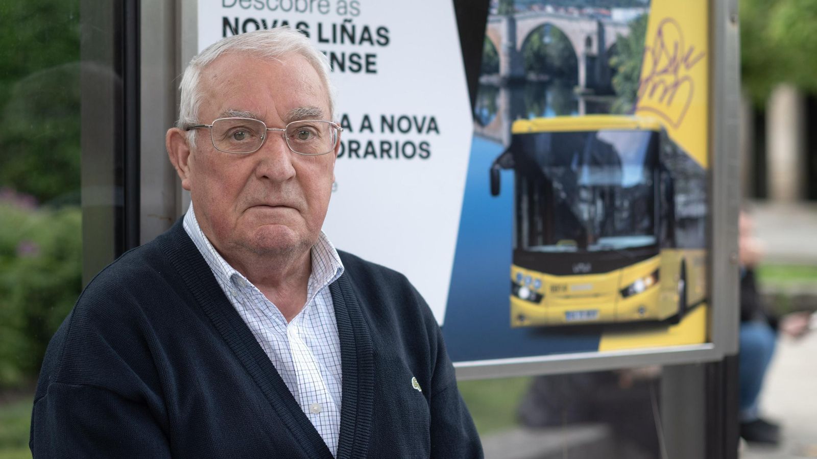 Jesús Losada