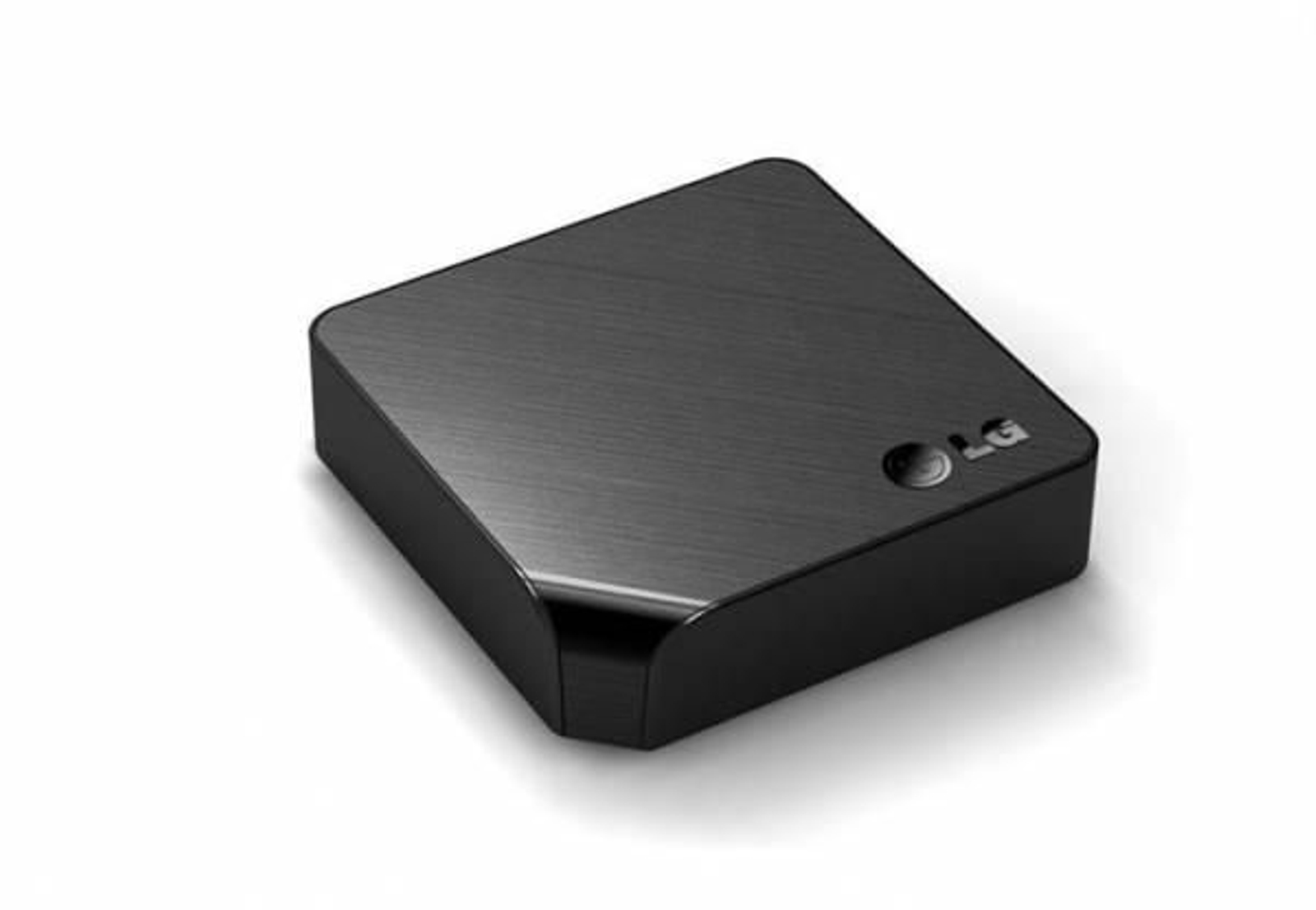 El modelo ST600 de LG