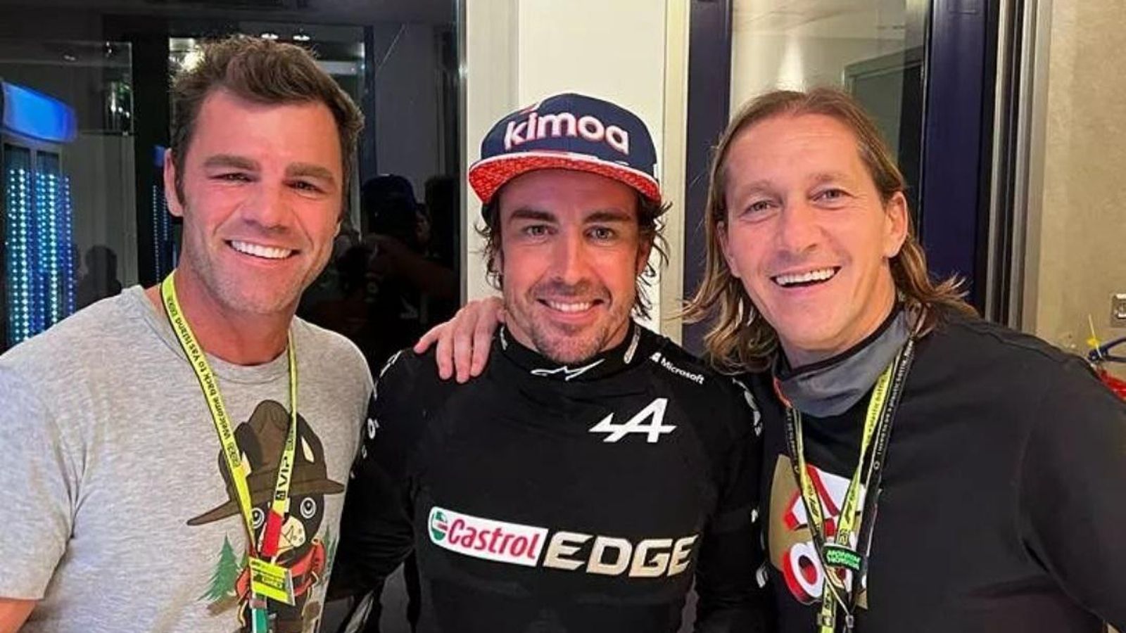 Screenshot_20211216-221253_Instagram