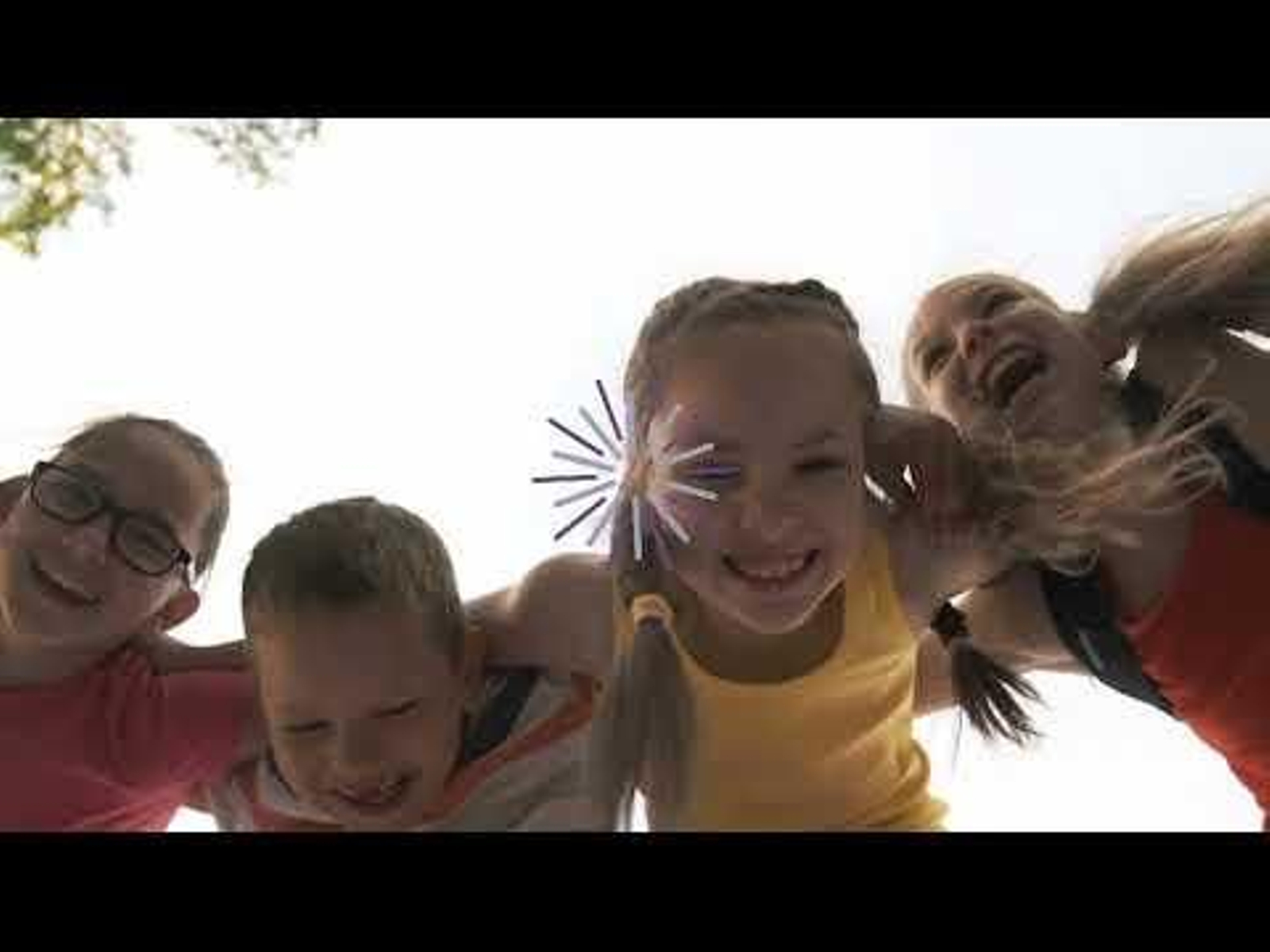 Xornal Escolar A 03.02.24