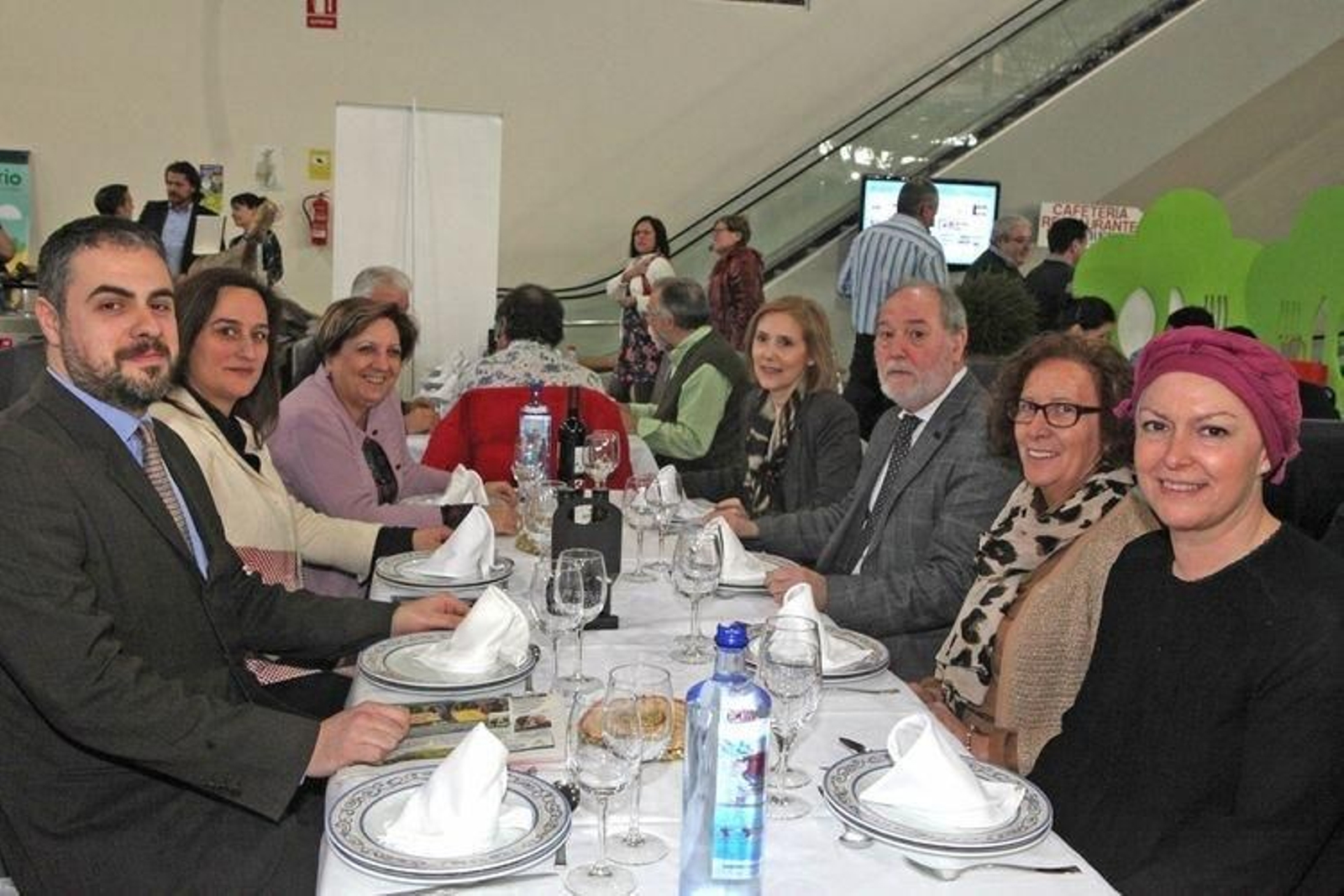 06.03.15.OURENSE.XANTA.PUEBLA.DE.SANABRIA.ivan.isabel.blanca.rosario.vicente.chus.rosa.