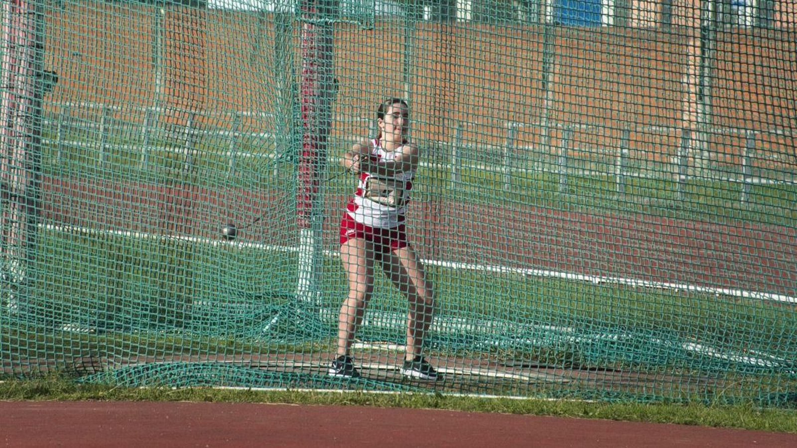 Los lanzamientos se validarán.