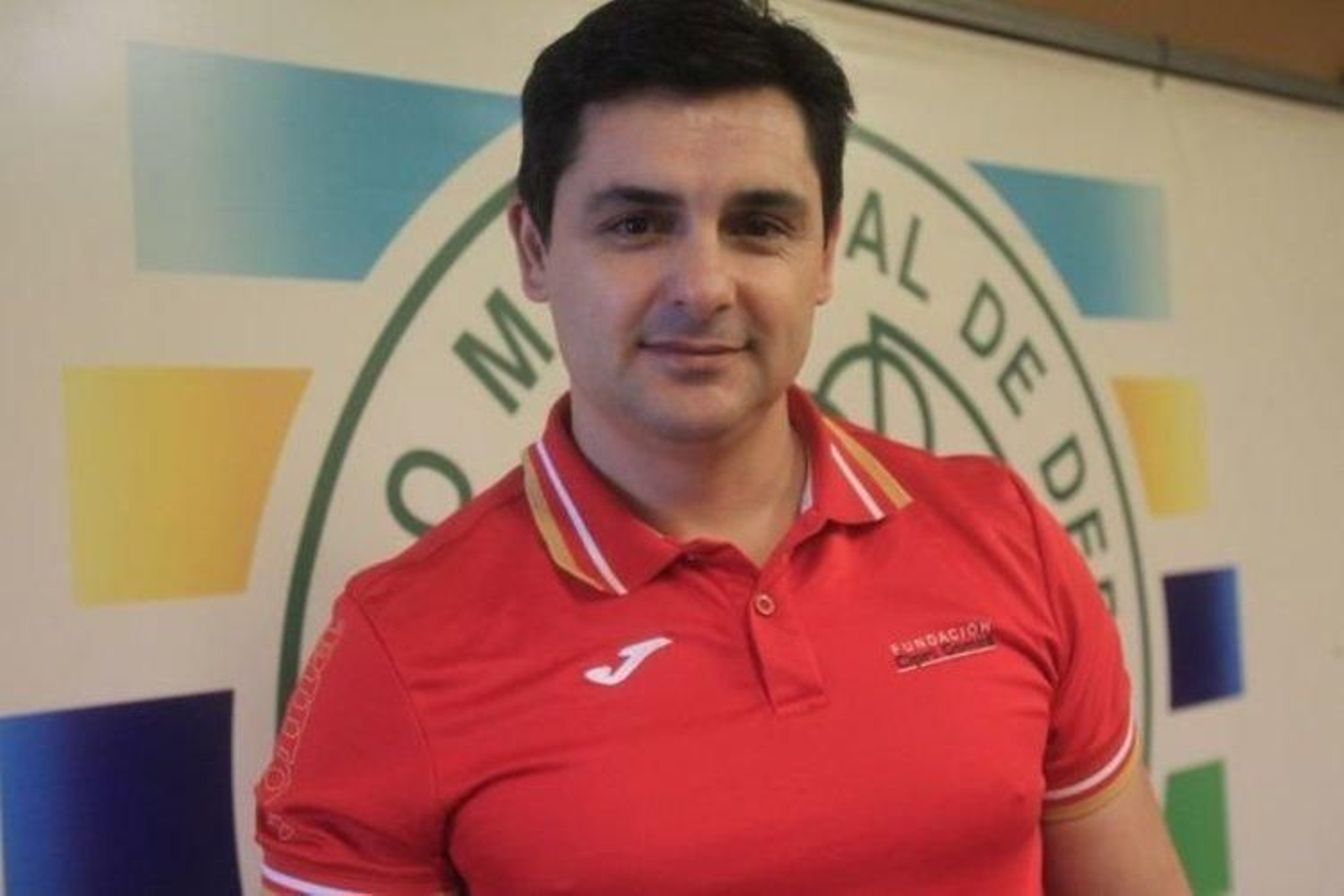 Cirpriano Augusto Gomes.