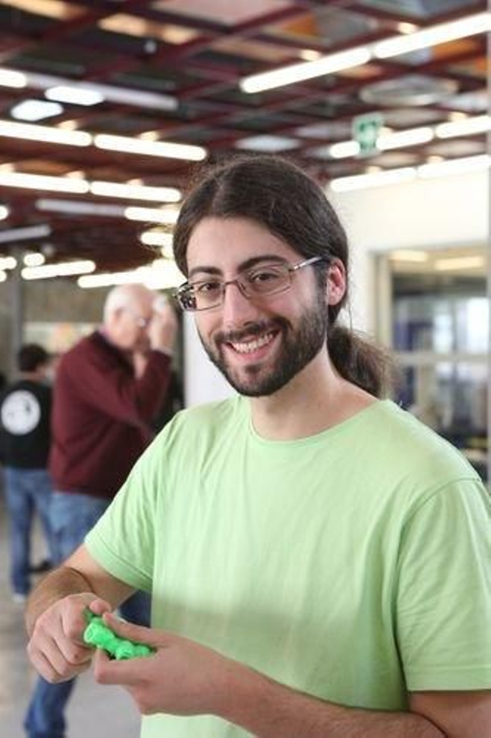 10.12.16.LA MOLINERA.OURENSE MAKERSLAB.