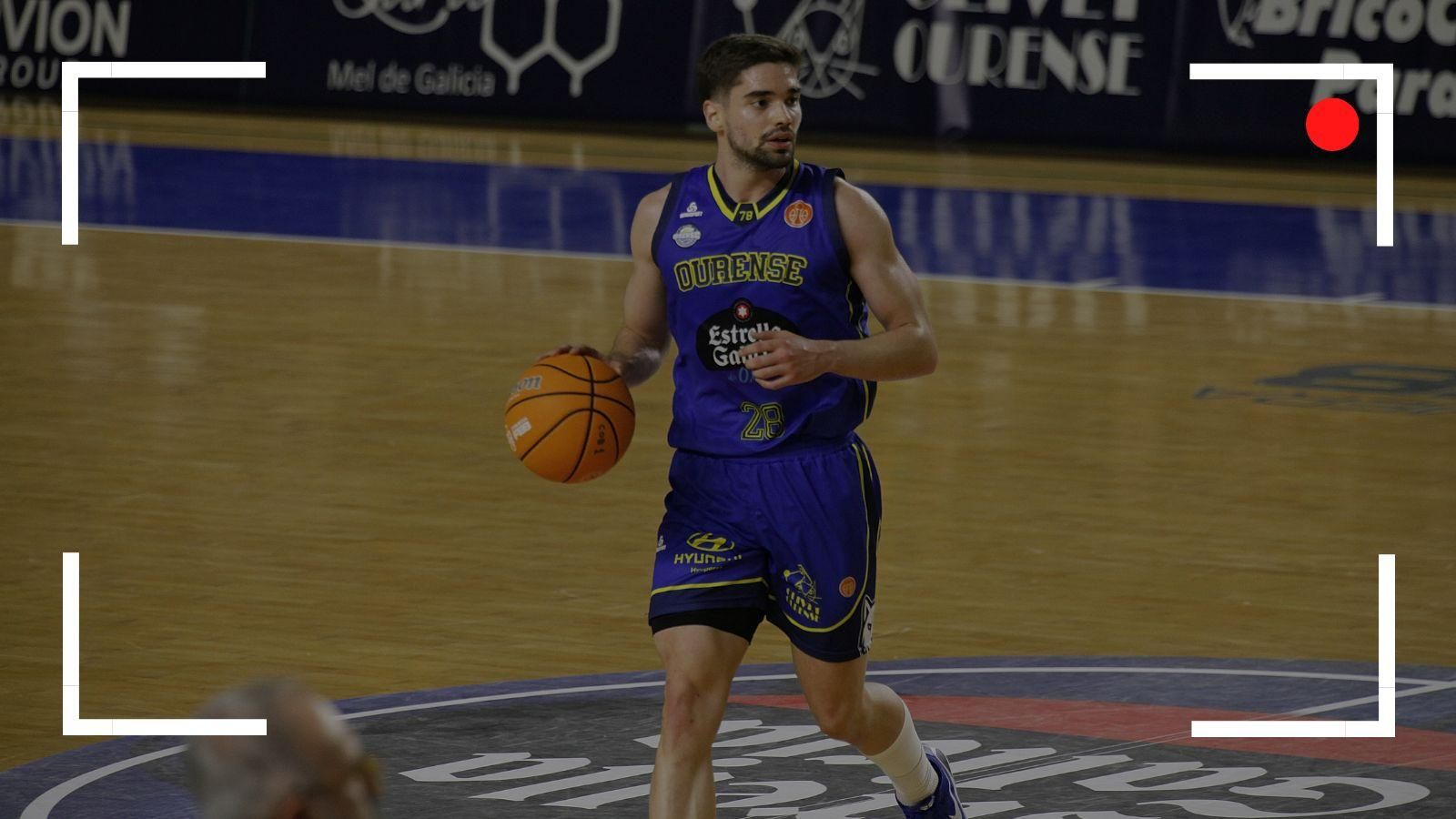 San Antoni Ibiza-COB en directo