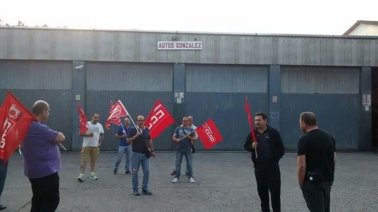 WhatsApp Image 2017-06-21 at 08.44.46_result