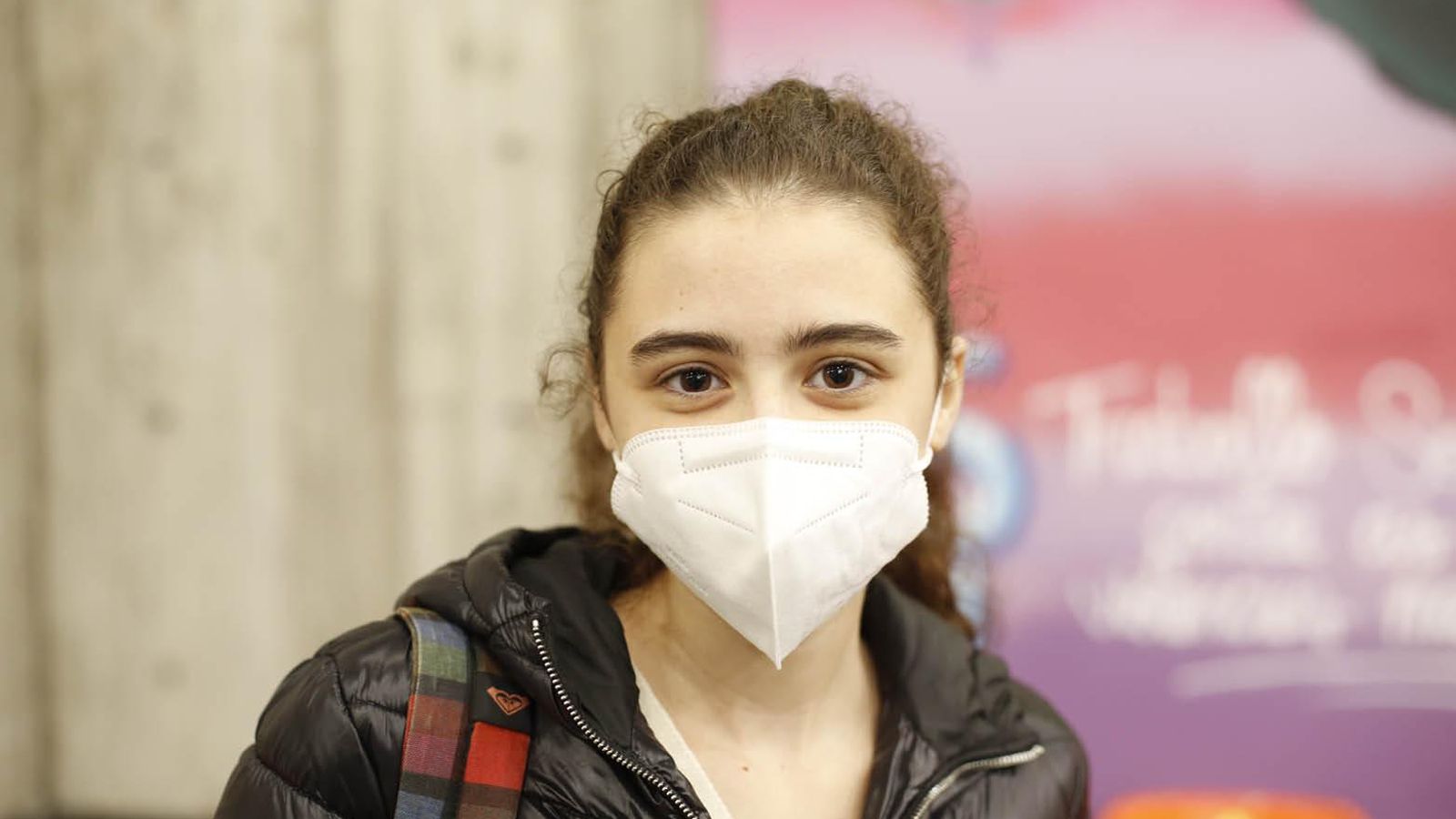 s3.laregion.archivo.202110_Enquisas09.JPG_web