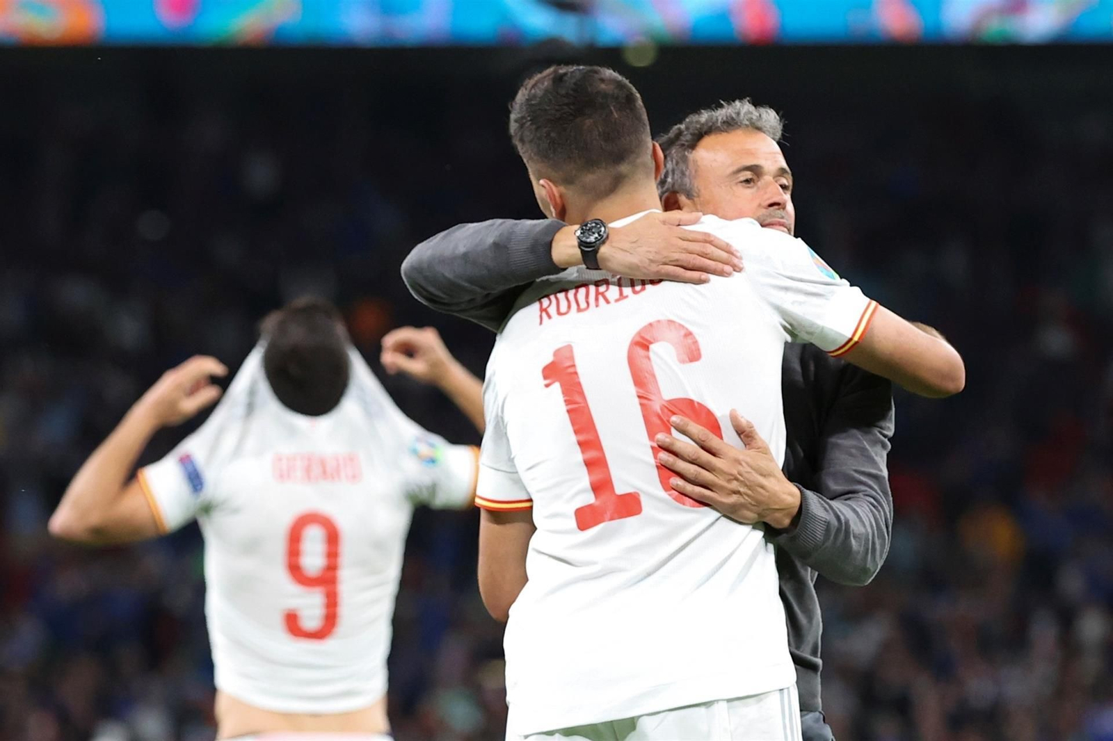 de9a1b7ce1626bf8f630748b5c1a74002845d3b1w