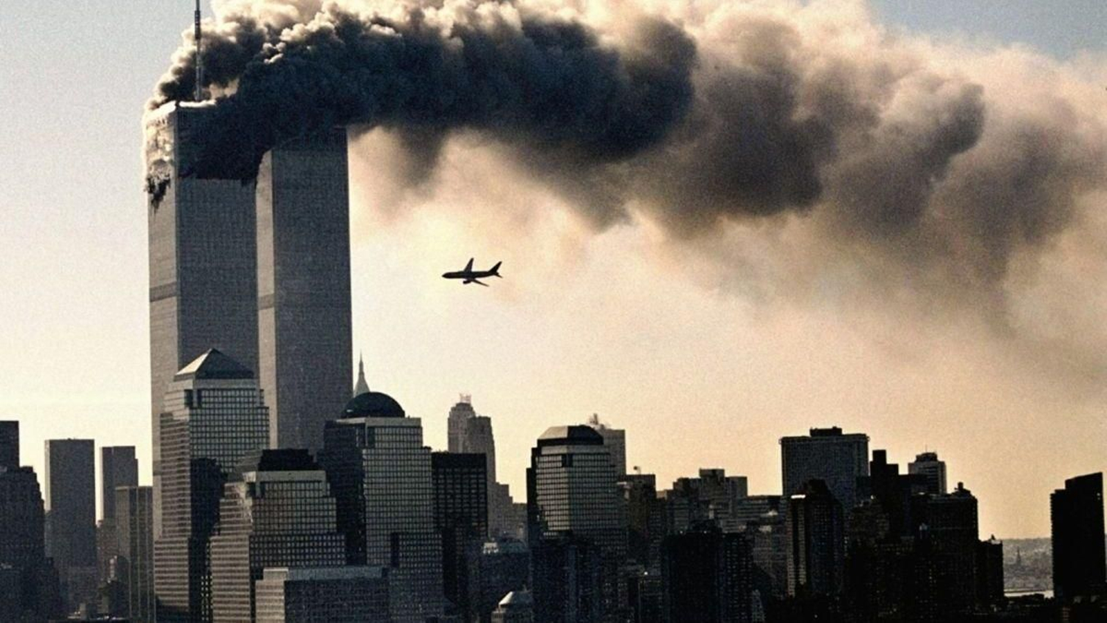 11-S