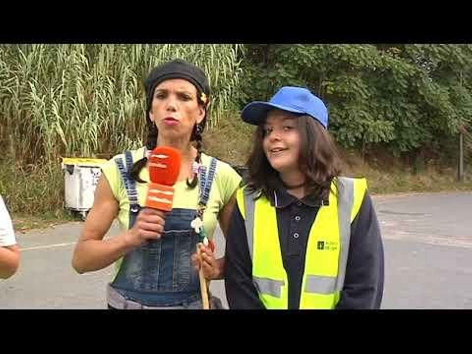 Xornal Escolar A 09 11 19