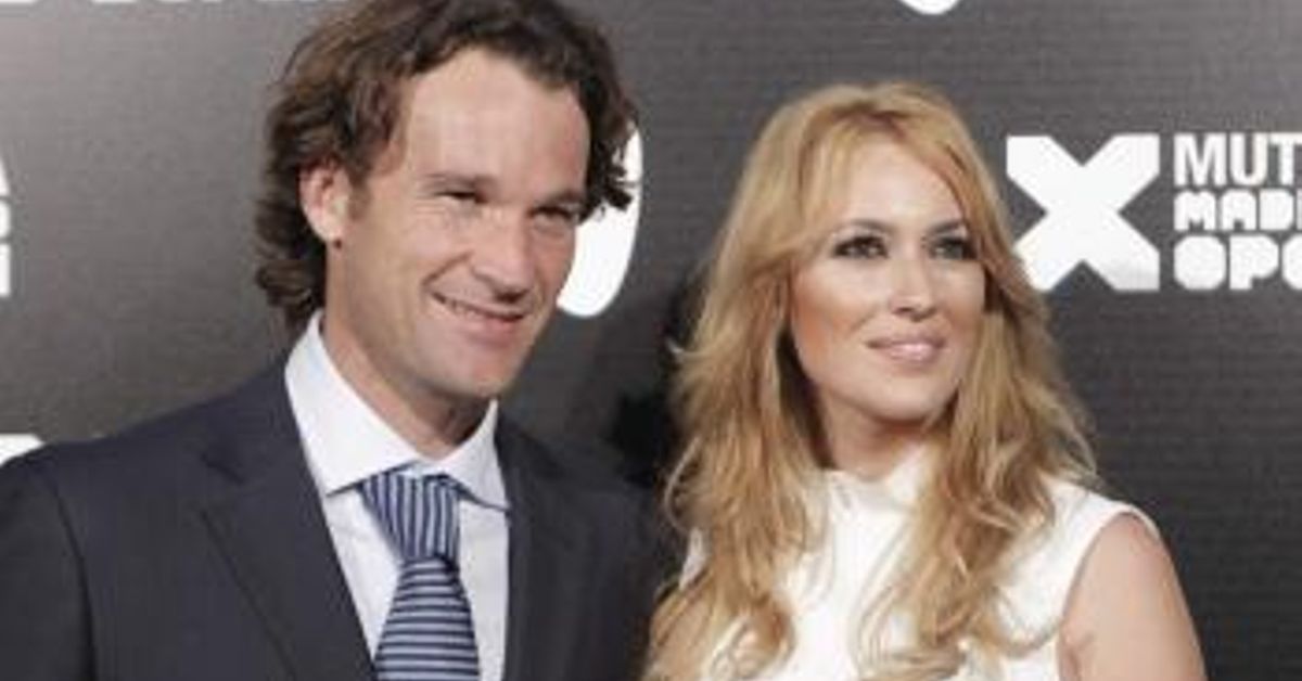 carolina-cerezuela-y-carlos-moy-padres-de-un-ni-o-llamado-carlos