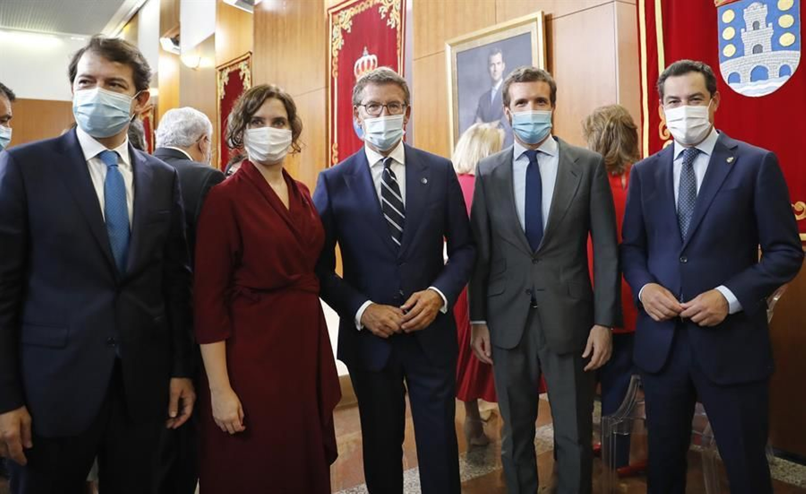 5734b2489cf2776a6fc38a6b92c5de361d0a3affw