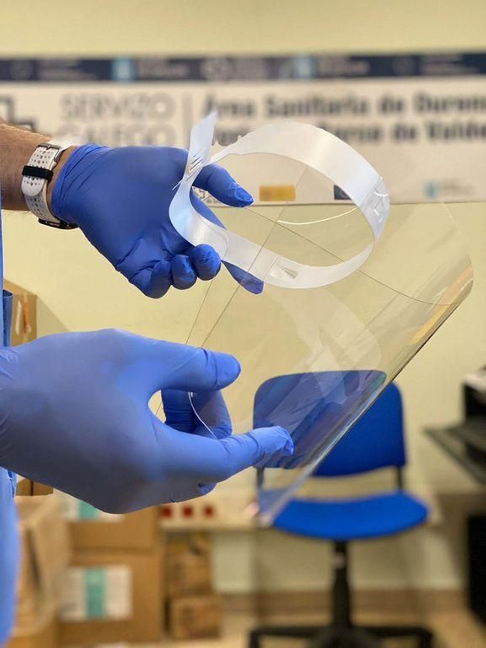 236.000 unidades en España.