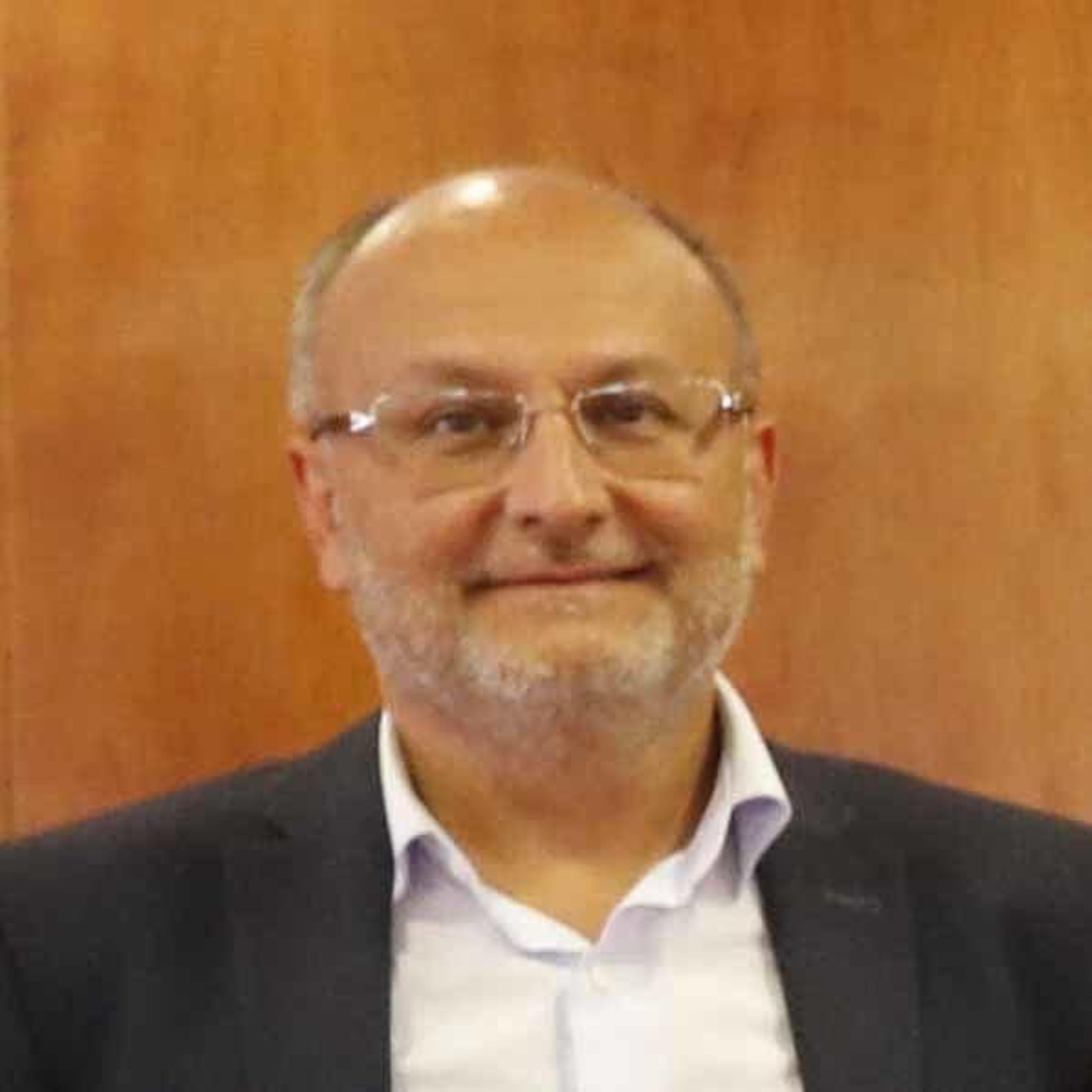 Abel Losada, Cultura