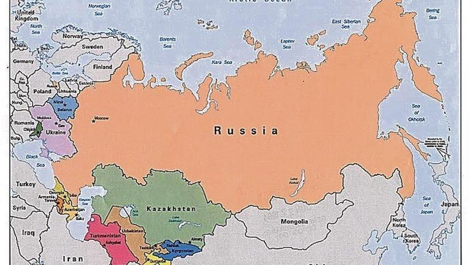 20171019153836787_result