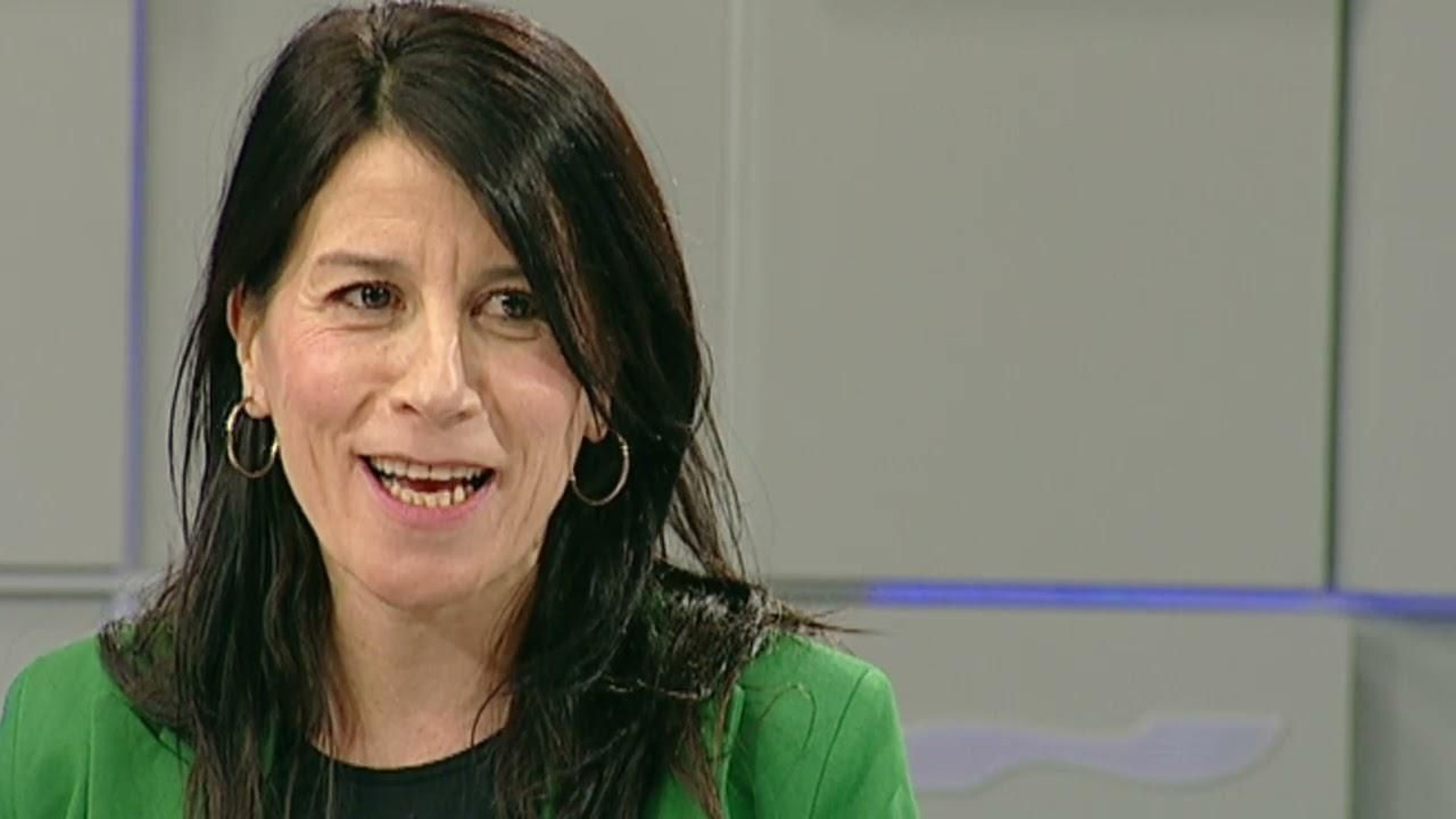 La Entrevista de Hoy