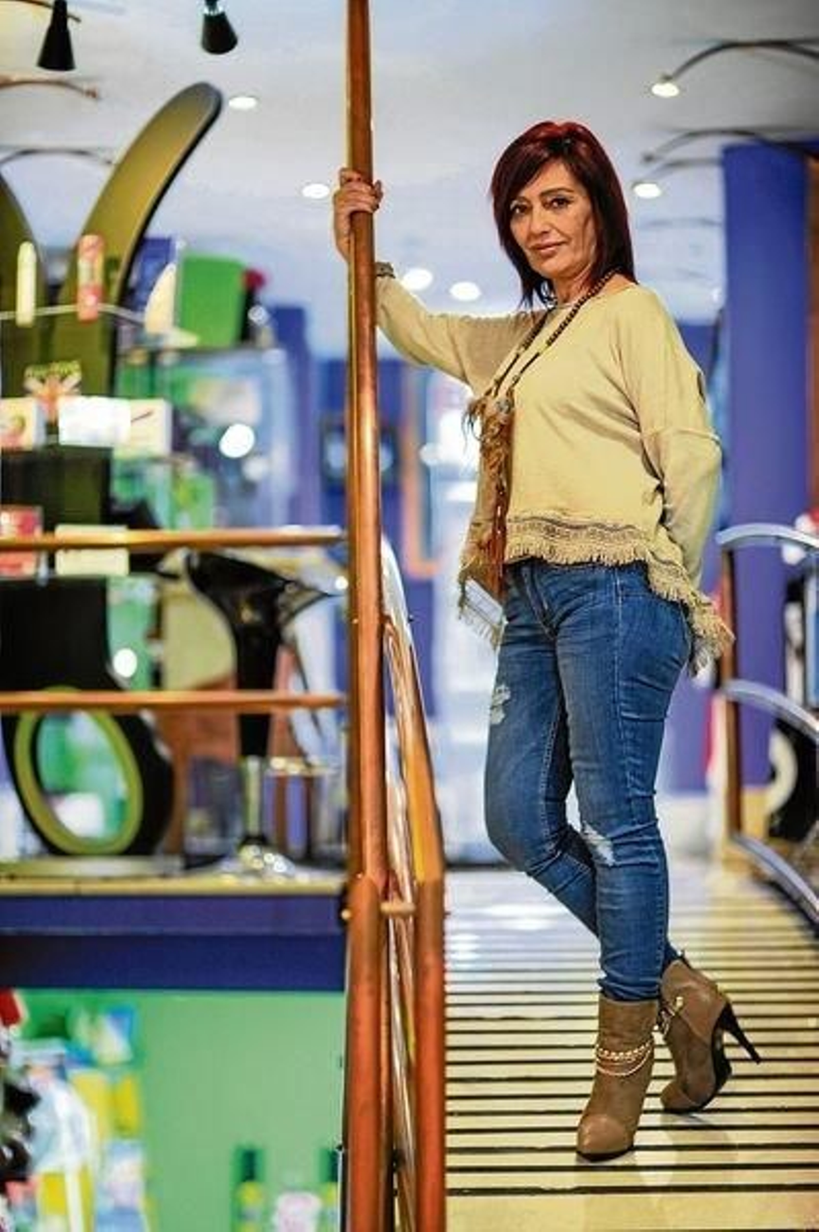 20170121174439960_result