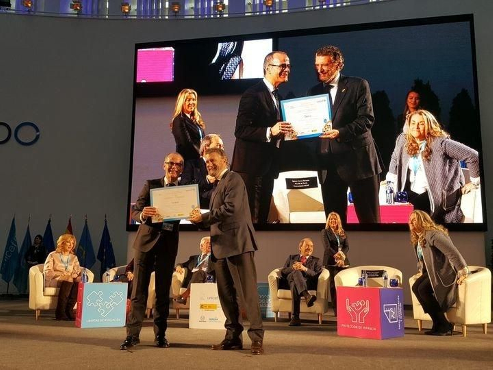 181127-SELO_UNICEF_result