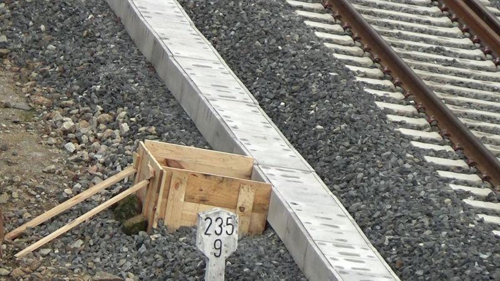 1_pequenos_remates_resultado