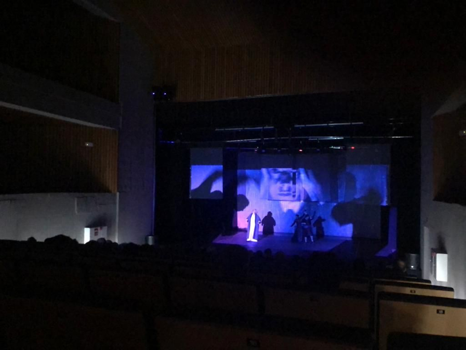 a-obra-de-teatro-morgana-en-esmelle-chega-a-ver-n
