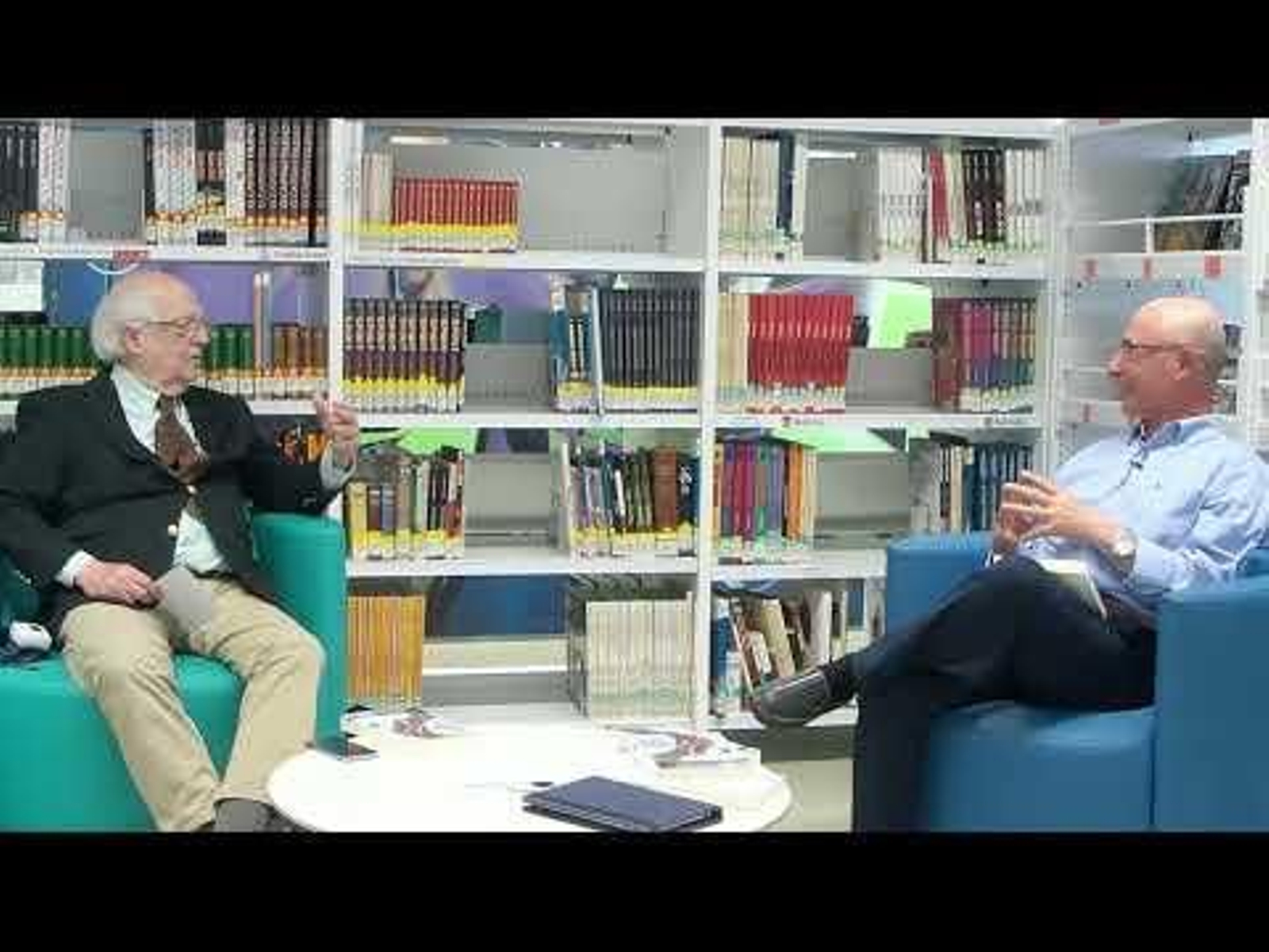 Leer es un Placer 15 06 23