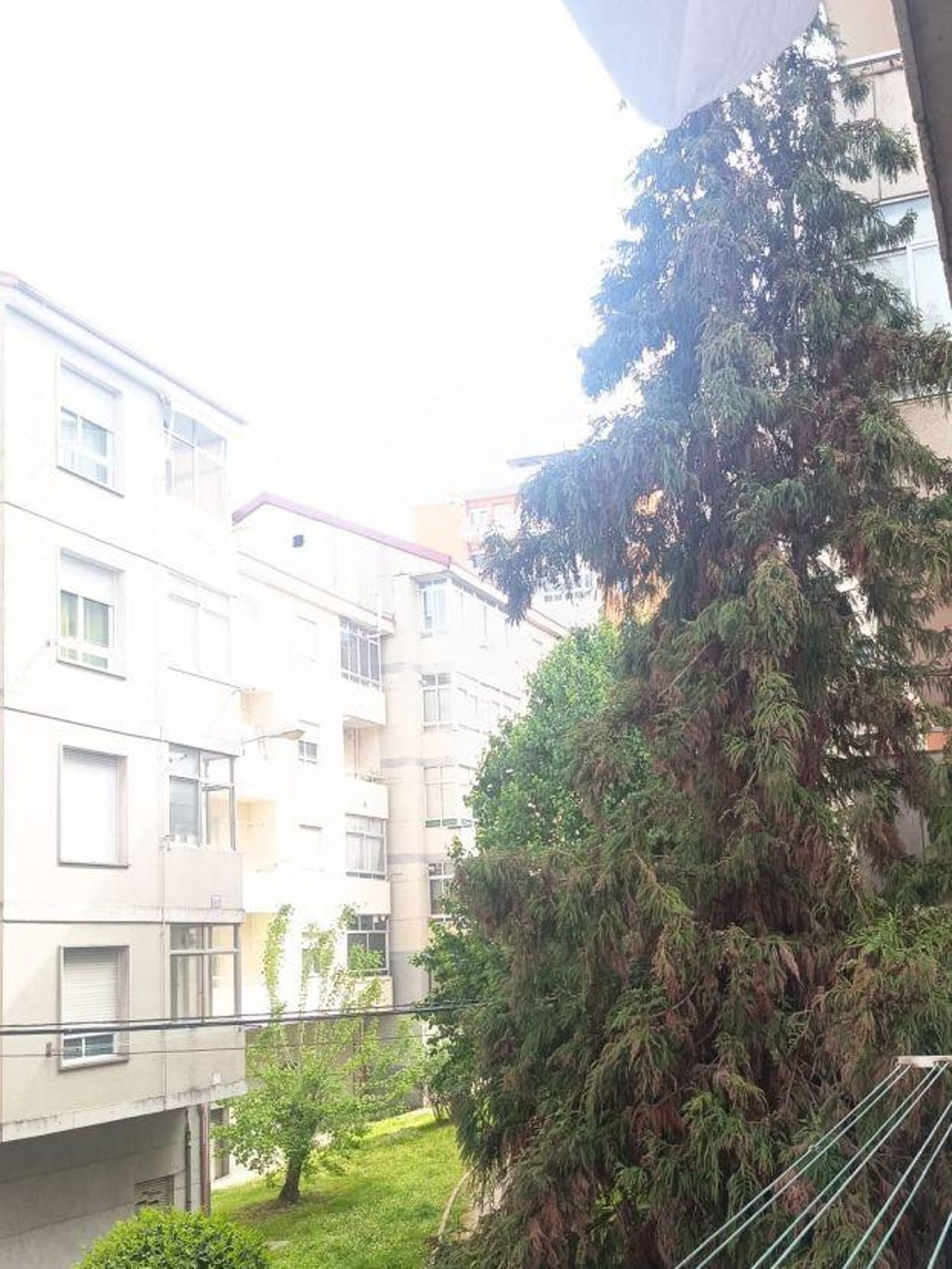 Un peligro silencioso.