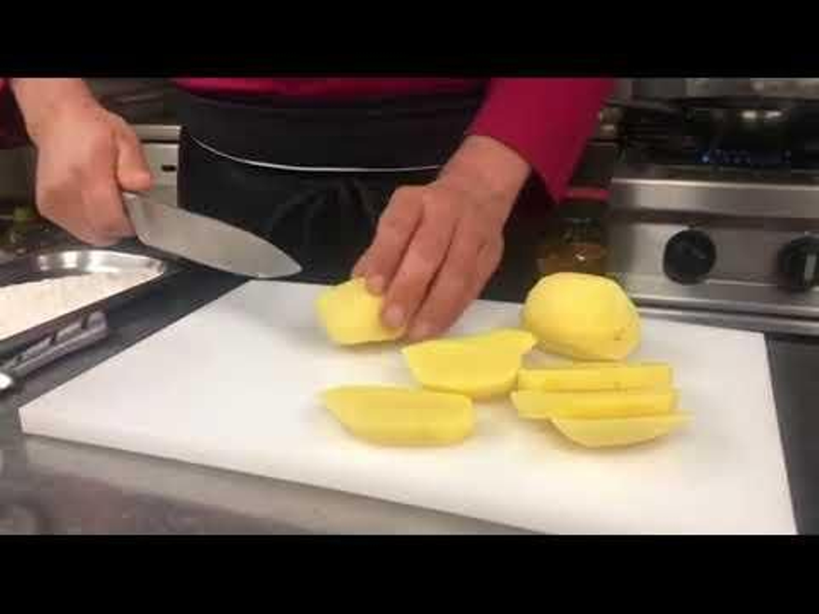 Cousas de comer B 07 04 2020