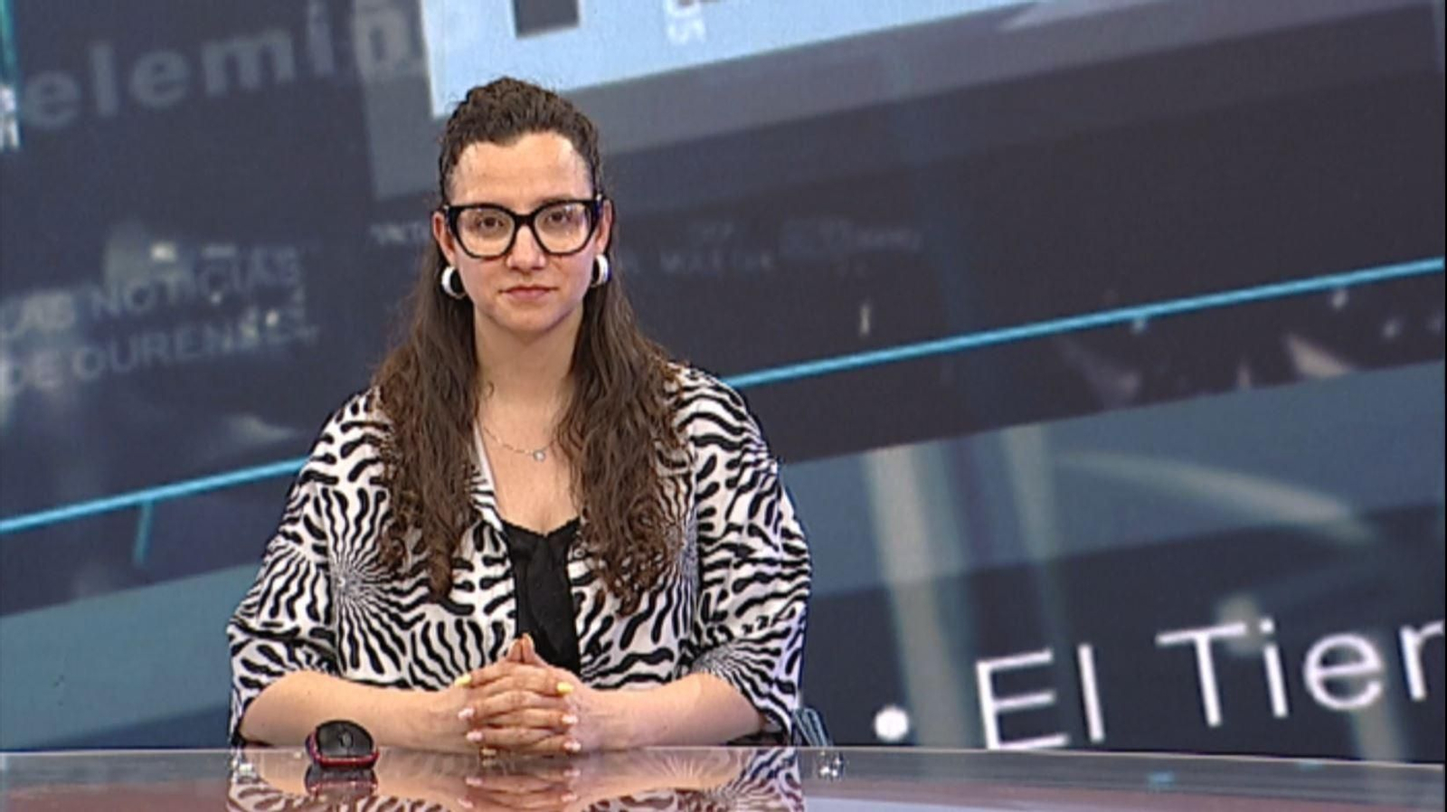 Noticias Ourense 01/06/2026