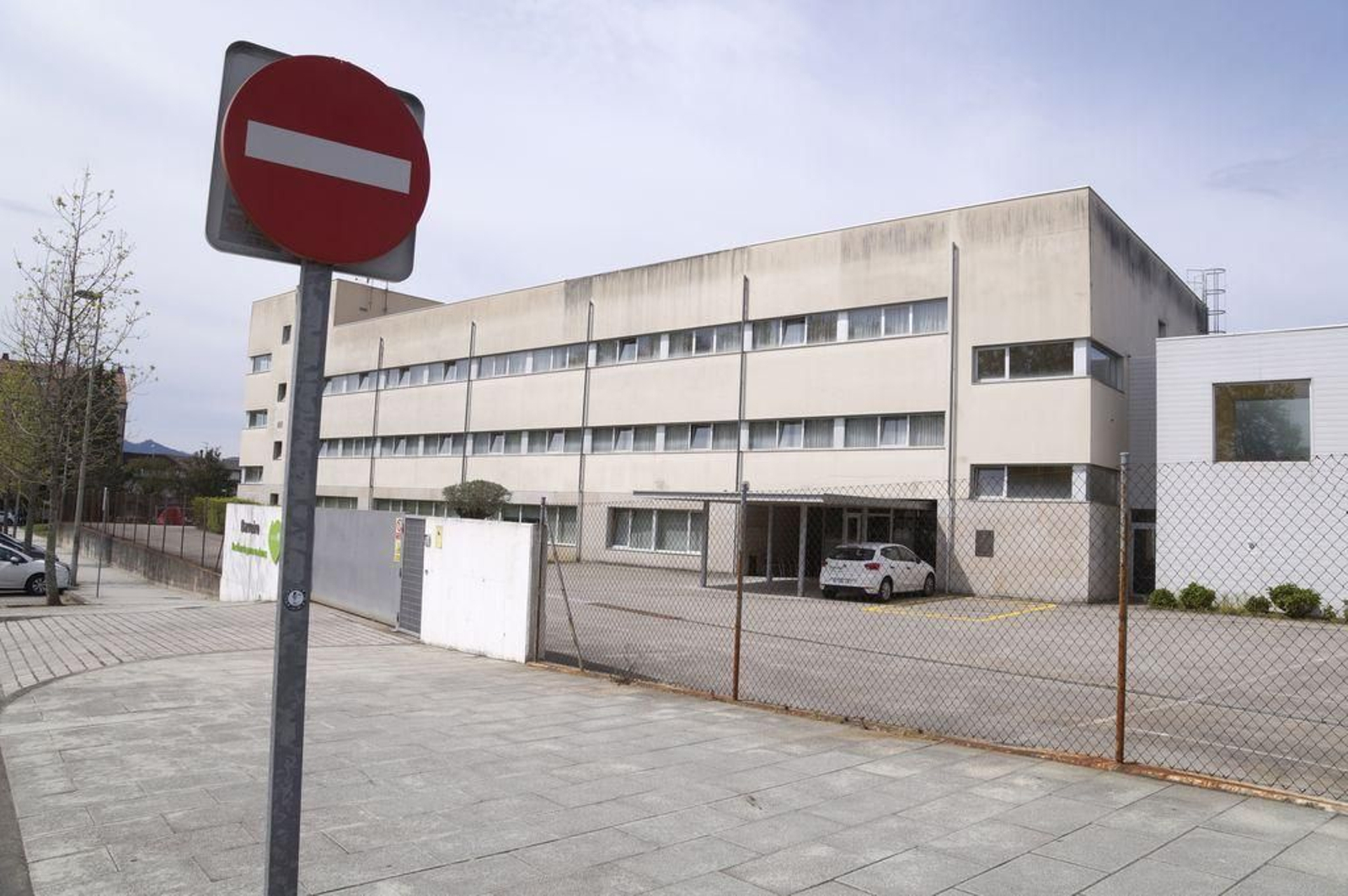 Vigo dia 22 de alarma 14