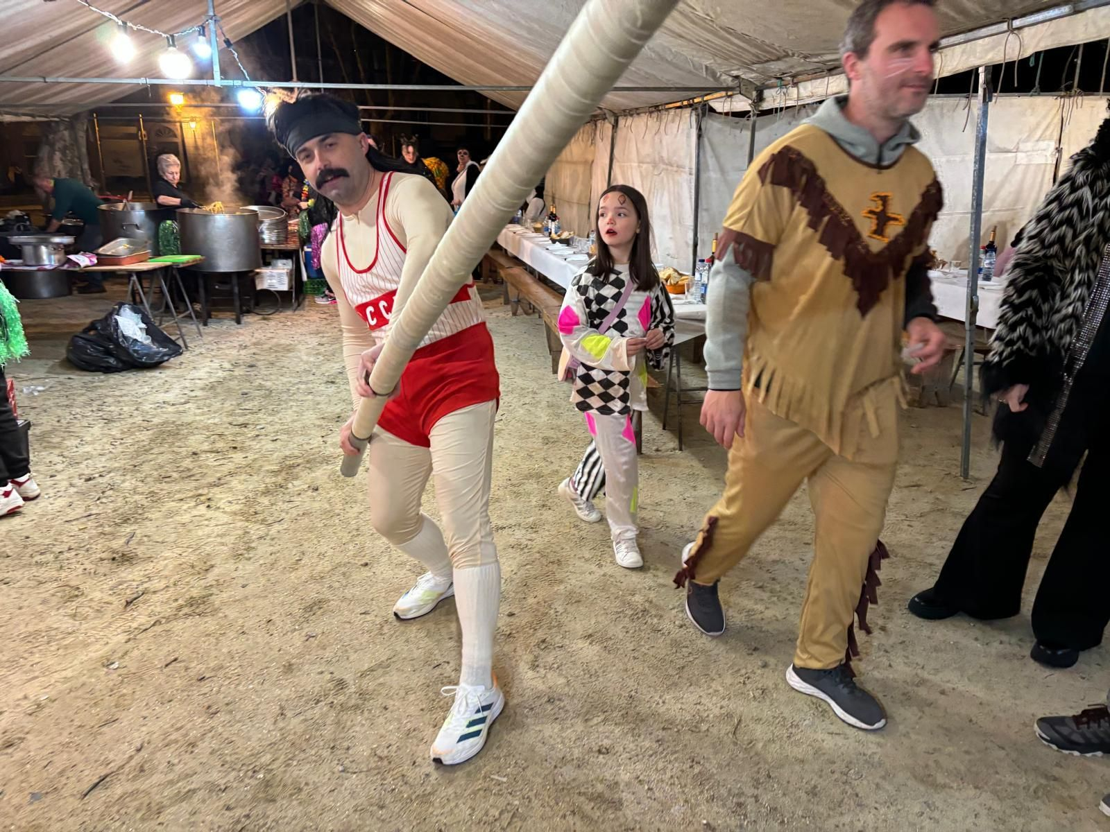 WhatsApp Image 2025-03-03 at 21.49.41.jpeg