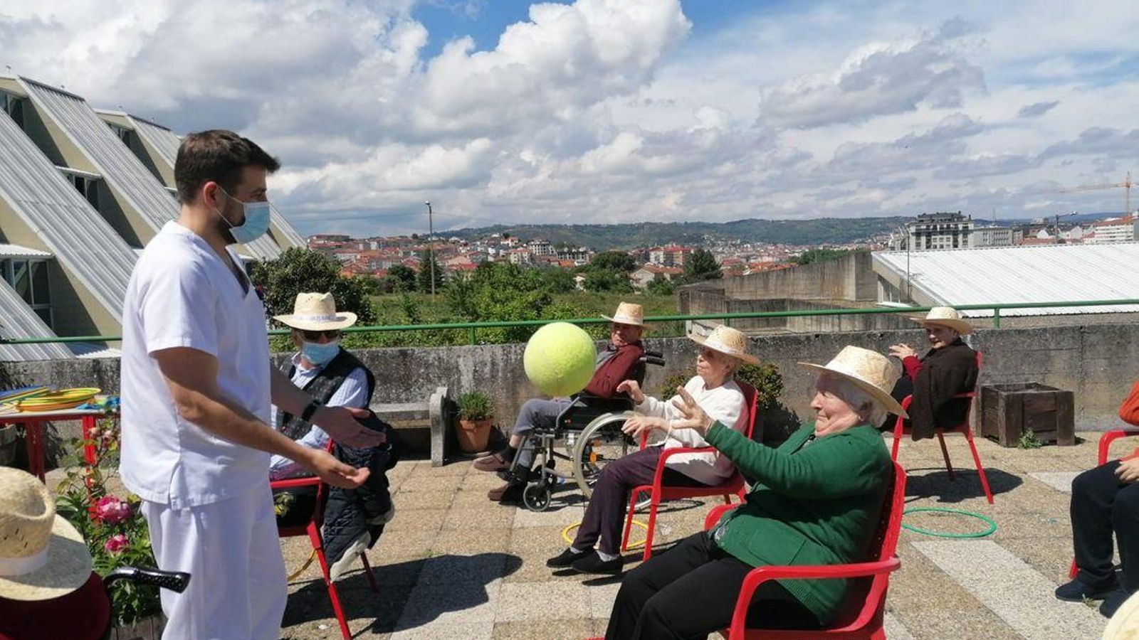 PEA Abril 2_resultado