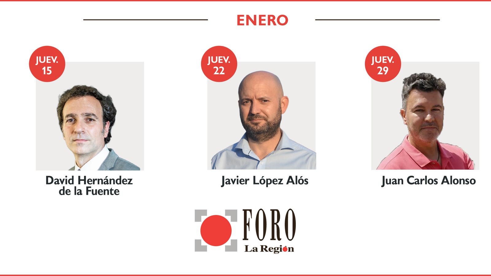 Avance del Foro La Región_ Enero 2026.