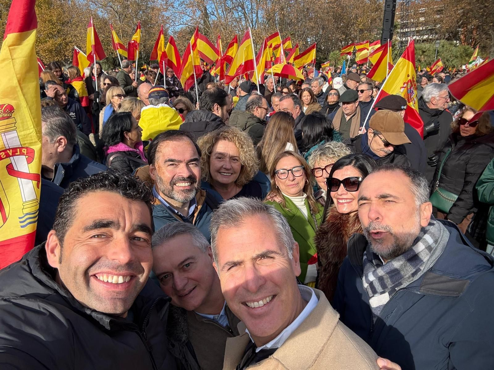 PP arroba PP Pontevedra