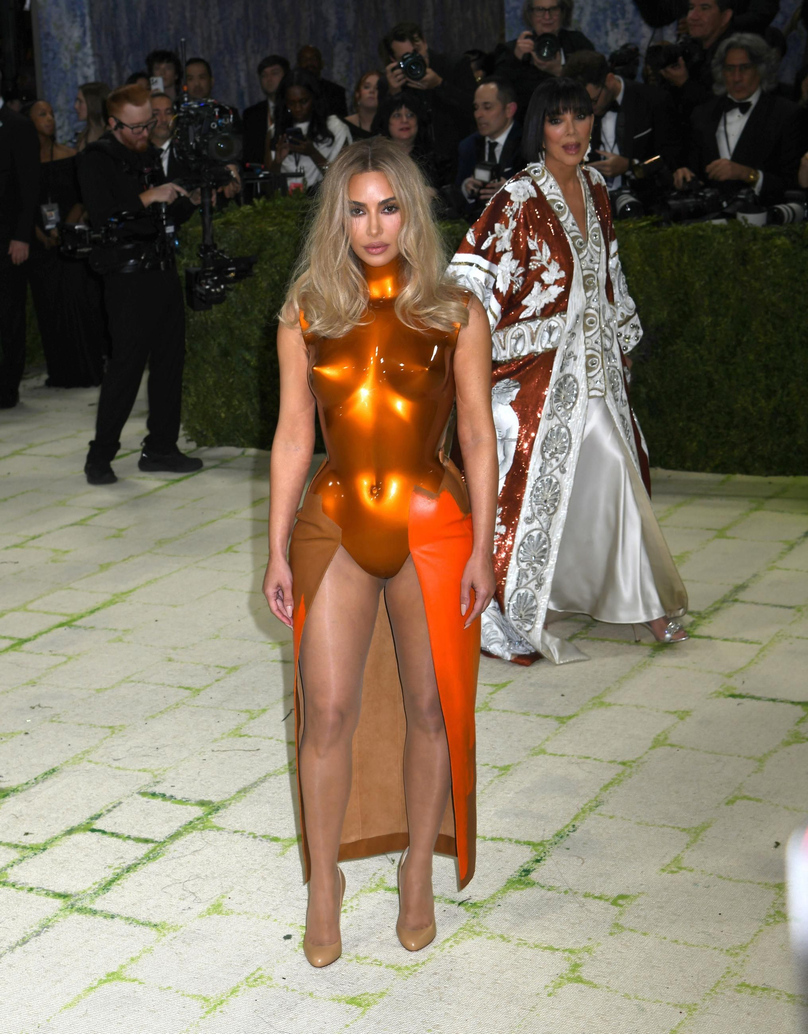 EuropaPress_7500839_may_2026_new_york_ny_united_states_kim_kardashian_attends_the_2026_met_gala
