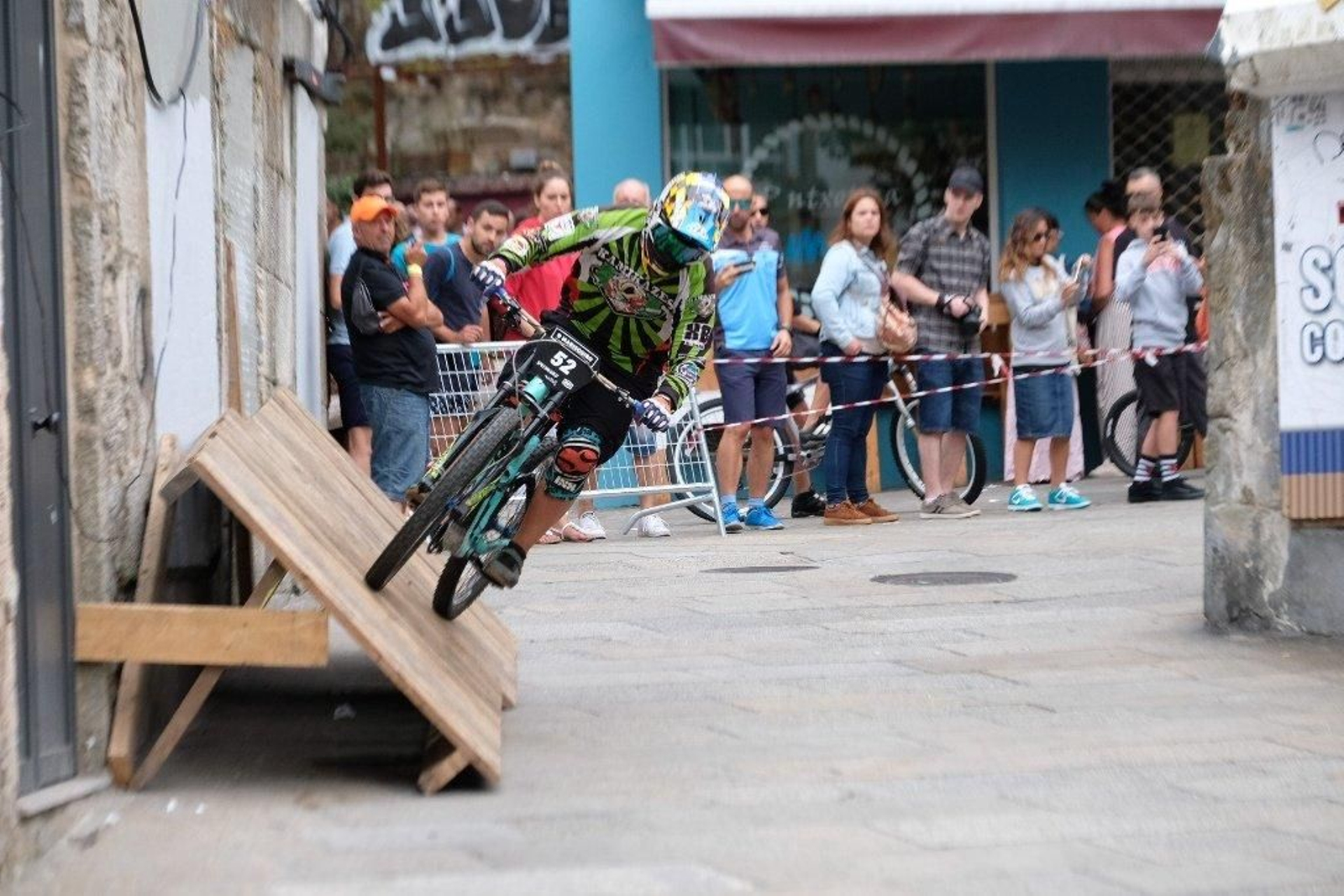 O Marisquiño - Lanfoco  25