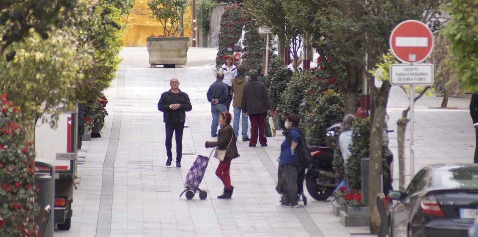 Vigo dia 22 de alarma 32