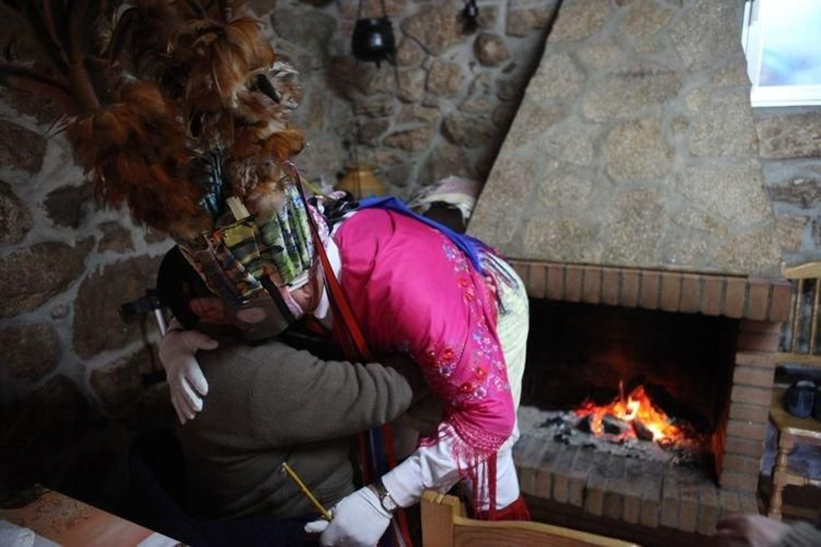 17.02.15.CARTELLE.SANDE.DESFILE.BONITAS.