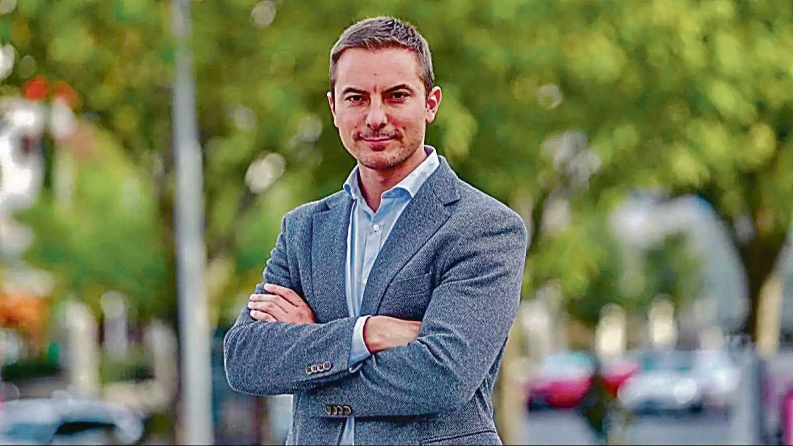 Ética y política, una relación clave en tiempos de incertidumbre social.