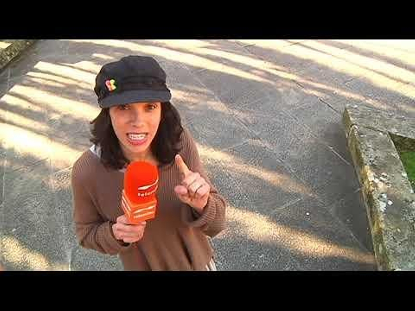 Xornal Escolar (Segunda parte | 02-03-19)