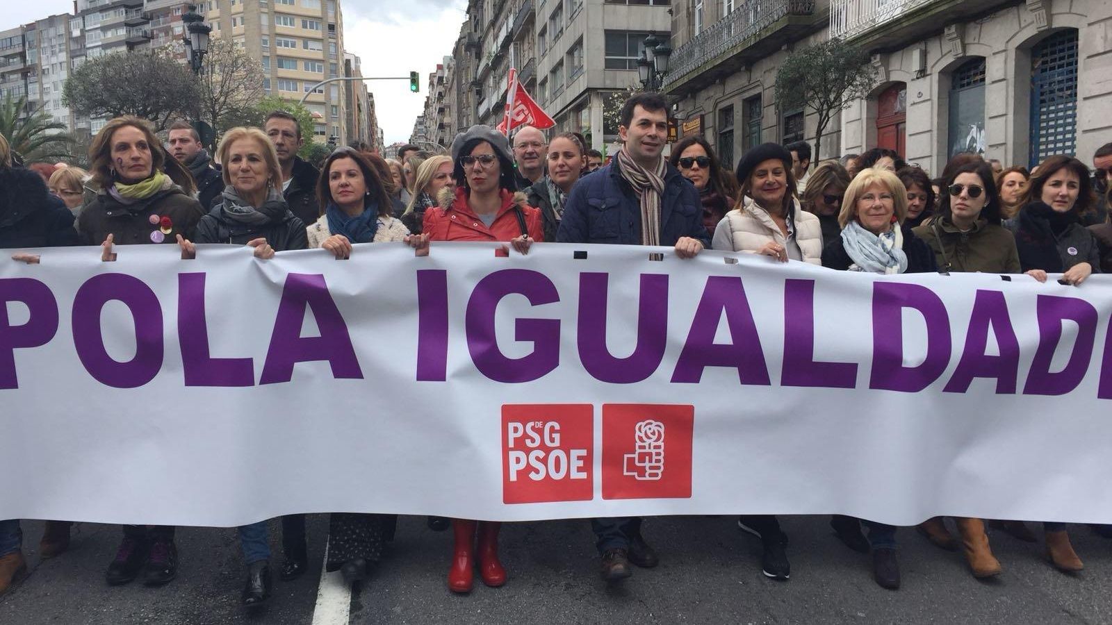 WhatsApp Image 2018-03-04 at 12.44.06