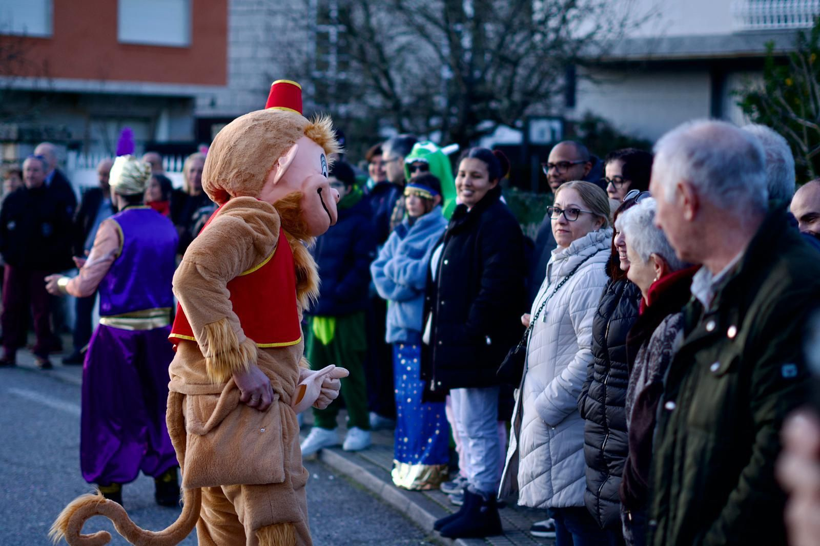 WhatsApp Image 2026-02-14 at 21.47.03 (6)