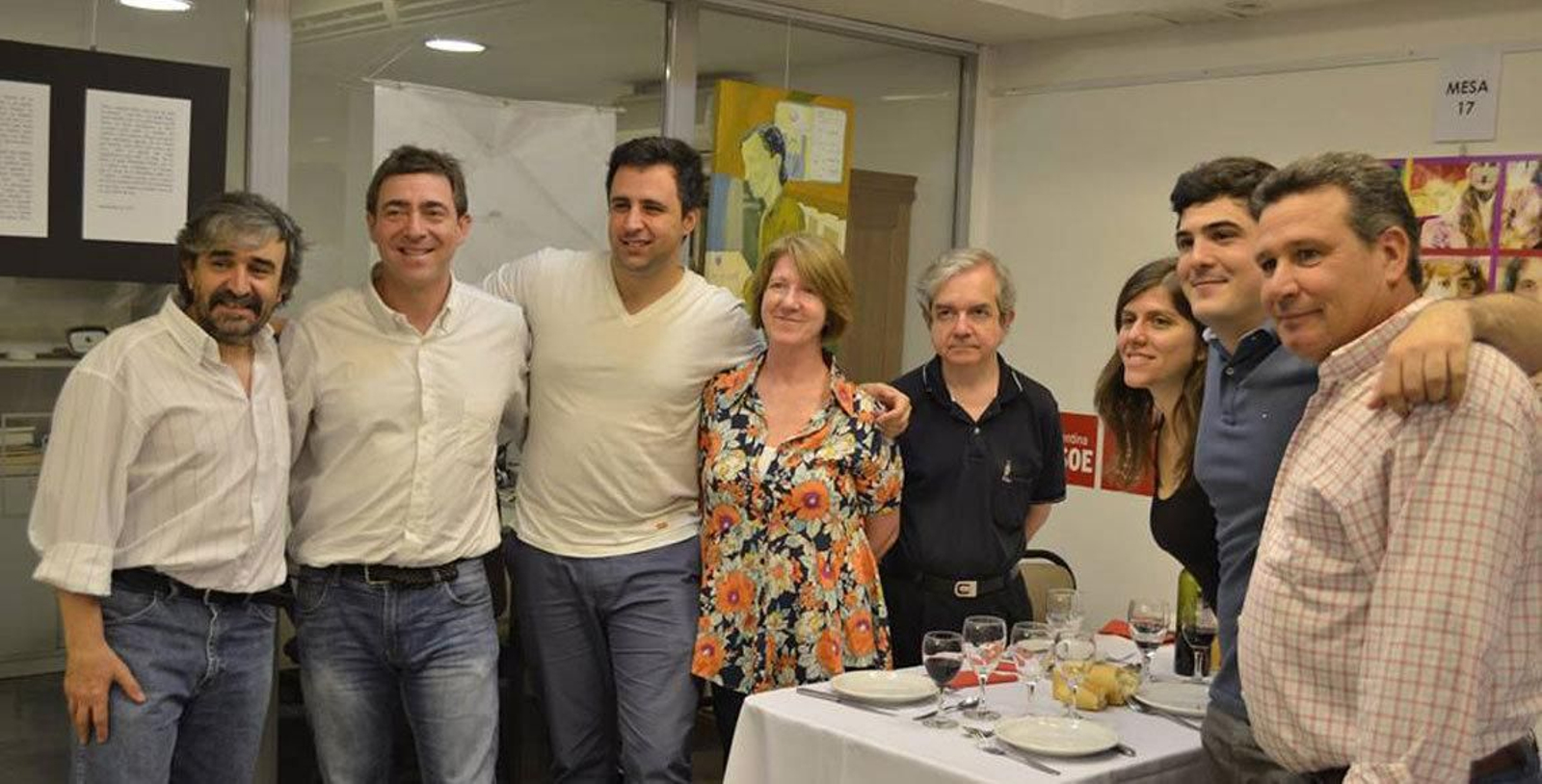 psoeBsAs2